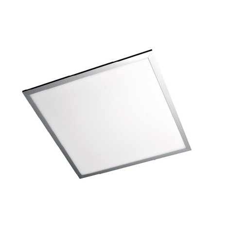 Offerta pannello incasso led - offerta,