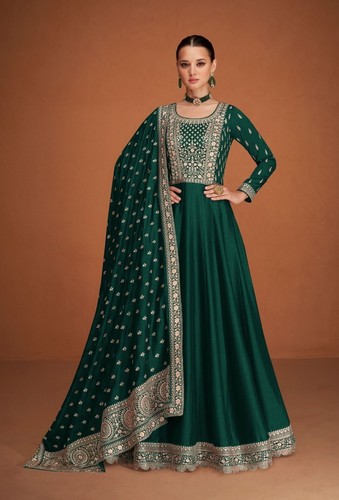 Fashnixy completo salwar - completo,