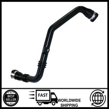 Tubo intercooler PER DACIA