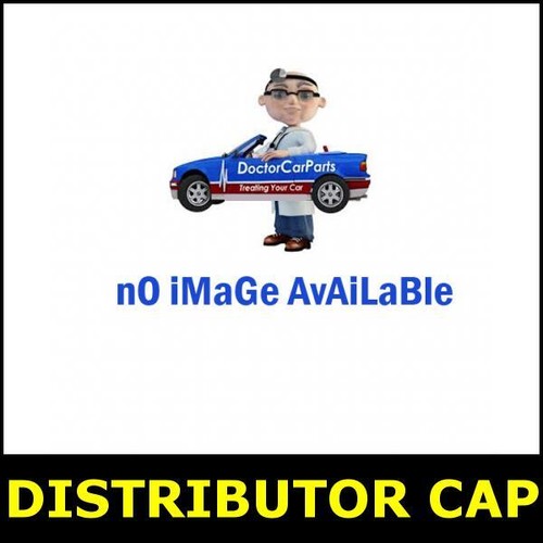 Tappo distributore per morgan - distributore,