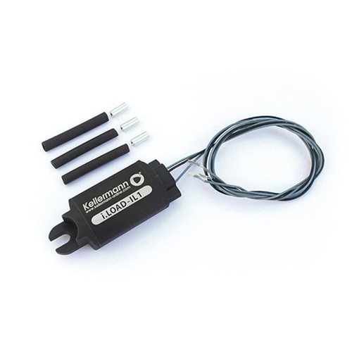 Resistenza frecce led - resistenza,