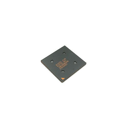 1pcs 2140 giotto 1a01 ic - [1pcs],