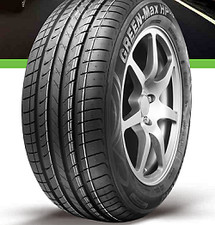 Pneumatici nuovi LING LONG