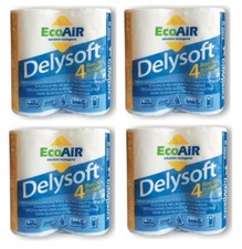 Carta igienica dalysoft per - dalysoft,