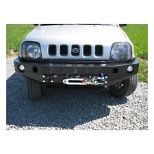 Paraurti anteriore senza