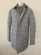 *** Piumino HERNO (50) ***