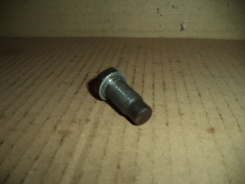 Motore minarelli ra 4 - p6/4, (4
