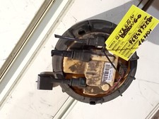 9684995280 POMPA CARBURANTE E GALLEGGIANTE CITROEN BERLINGO 1.6 D (2013)