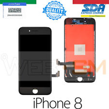 LCD SCHERMO DISPLAY RETINA