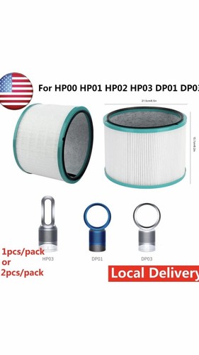 Filtro hepa per - filtro,