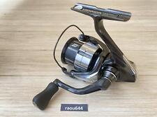 Mulinello da spinning Shimano
