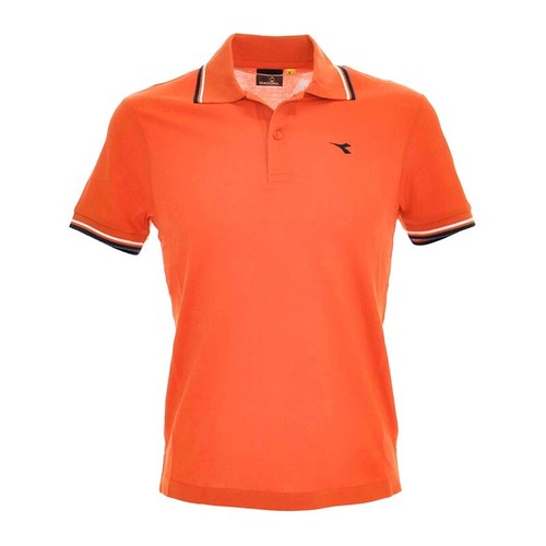 Diadora 177175 40052arancio - diadora,