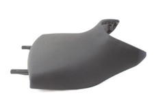 BMW R 1150 R 52538560384 SELLA ANTERIORE R28 99 - 07 FRONT SEAT