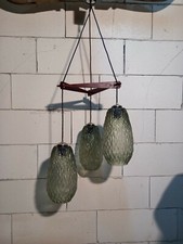 Lampada A Sospensione Stile