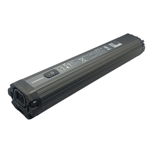Shimano steps en805 - shimano, bt-en805-l