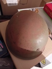 elmetto Italiano WW2 