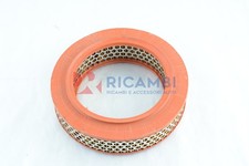 Filtro aria motore per fiat - motore,