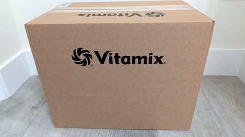 Vitamix 5200