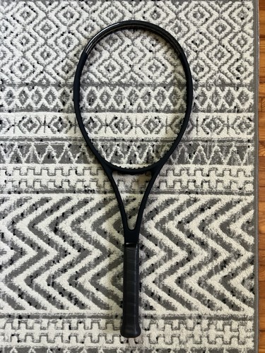 Nuovo wilson pro staff v13 - nuovo,