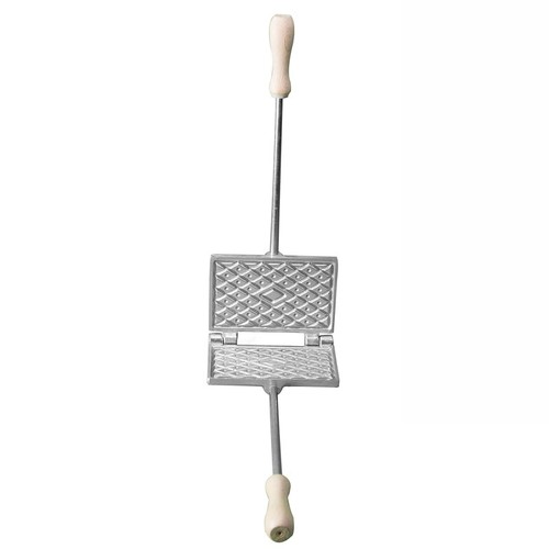 Stampo per ferratelle cbe - stampo,