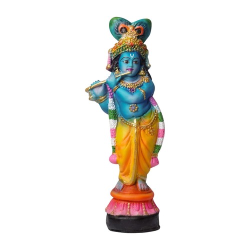 Bellissimo lord krishna - bellissimo,