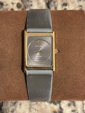 Raro orologio vintage anni 80