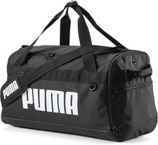 Challenger Duffel Bag S