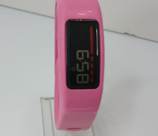 Garmin Vivofit 2 Activity