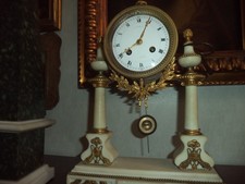 OROLOGIO PARIGINA 800