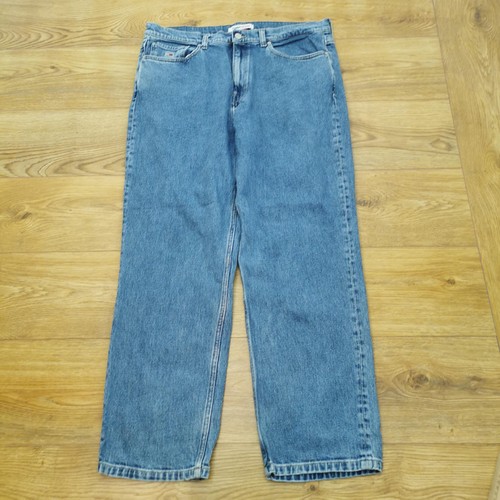 Tommy jeans skater uomo - skater,