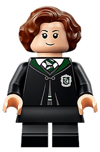 Lego minifigure harry - lego®,