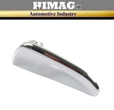 MANIGLIA INTERNA ANTERIORE