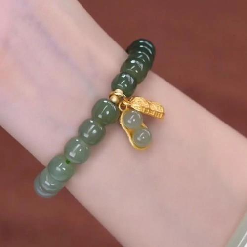 Per uso quotidiano - , bracciali