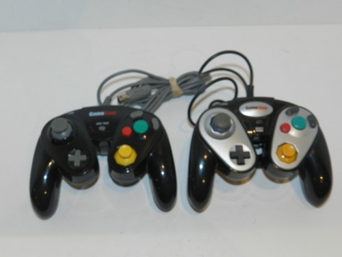 Gamestop 111 controller - bb-111, g3