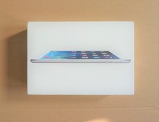 Apple iPad mini 2 32 GB