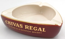 CHIVAS REGAL 12 YEAR OLD