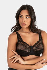REGGISENO CHARME ART. 1814