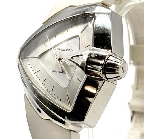 Orologio hamilton ventura - orologio,