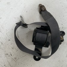 CINTURA DI SICUREZZA ANT. DX