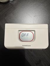 Fantini Cosmi Intellitherm C57