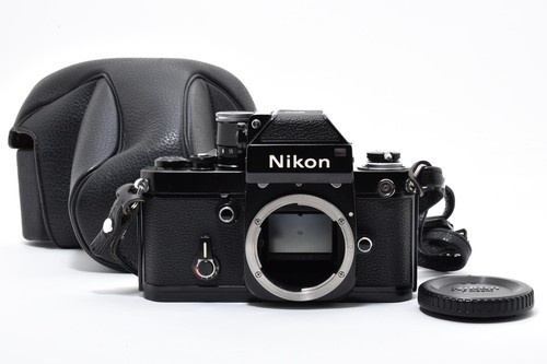 Top mint corpo fotocamera - [top,