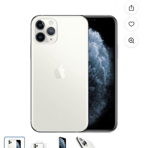 Apple iphone pro gb - apple,