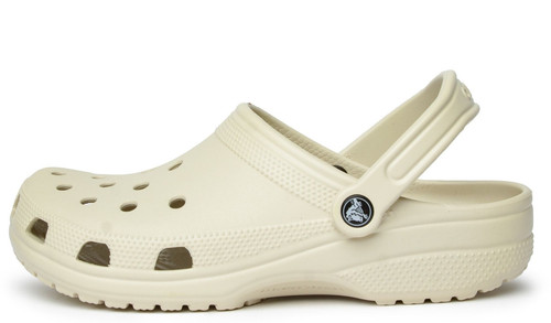 Crocs zoccolo unisex classico - zoccolo,