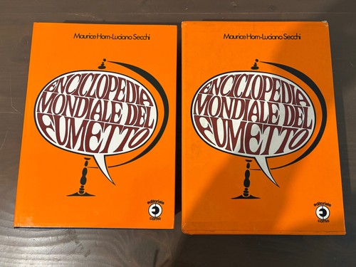 Enciclopedia mondiale del - enciclopedia,