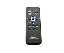 Telecomando Clarion RCB-176