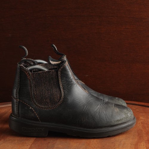 Stivali blundstone bambino - stivali,