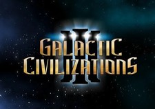Galactic Civilizations III |