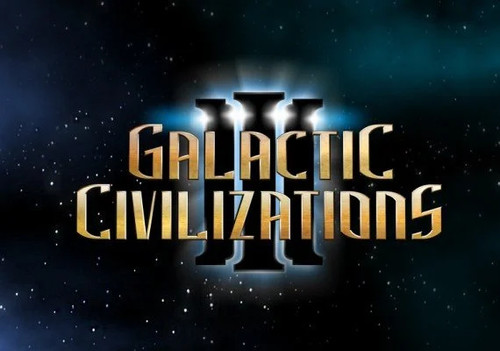 Galactic civilizations iii - galactic,