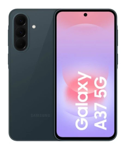 Samsung galaxy a37 - galaxy, 5g