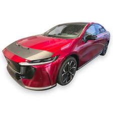 Cofano BRA per Mazda 6e dal